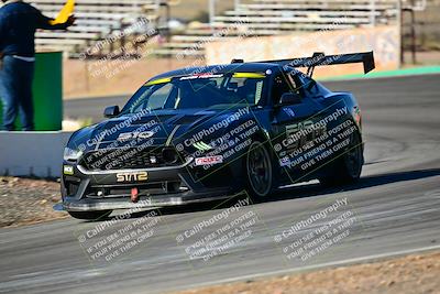 media/Mar-15-2025-Nasa (Sat) [[b78189b945]]/Race Group A/Qualifying/